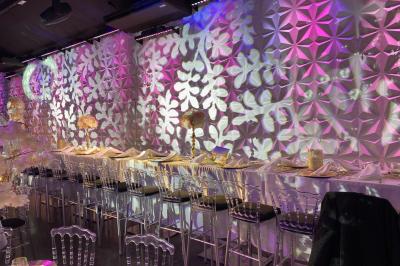 Location salle Marseille 8 (Bouches-du-Rhône) - Newport #41