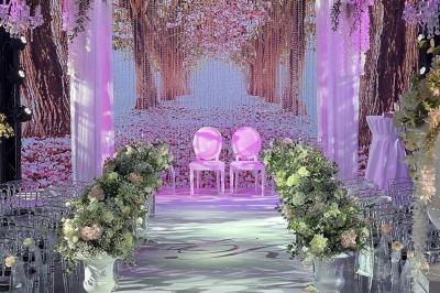 Location salle Marseille 8 (Bouches-du-Rhône) - Newport #41