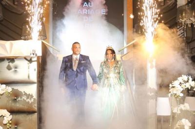 Location salle Marseille 8 (Bouches-du-Rhône) - Newport #41