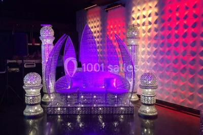 Location salle Marseille 8 (Bouches-du-Rhône) - Newport #41