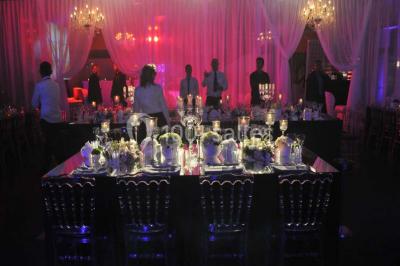 Location salle Marseille 8 (Bouches-du-Rhône) - Newport #41