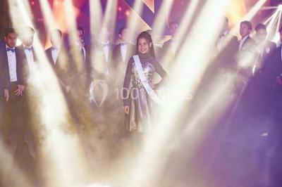 Miniature Location salle Marseille (Bouches-du-Rhône) - Newport #19 Location salle Marseille (Bouches-du-Rhône) - Newport #28