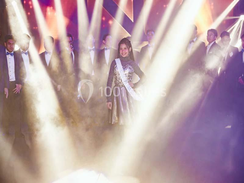 Location salle Marseille (Bouches-du-Rhône) - Newport #19 Location salle Marseille (Bouches-du-Rhône) - Newport #19