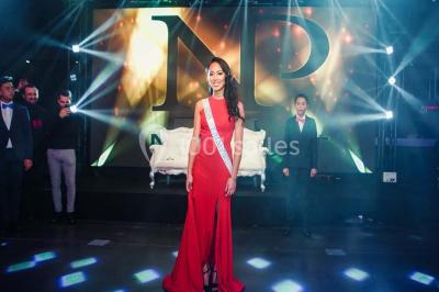 Miniature Location salle Marseille (Bouches-du-Rhône) - Newport #21 Location salle Marseille (Bouches-du-Rhône) - Newport #28