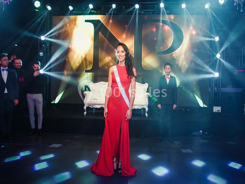 Location salle Marseille (Bouches-du-Rhône) - Newport #21 Location salle Marseille (Bouches-du-Rhône) - Newport #21