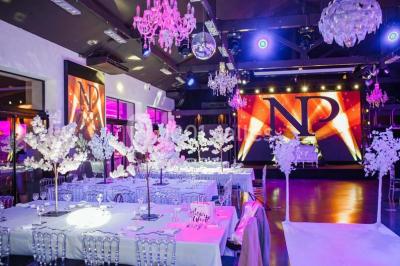 Miniature Location salle Marseille (Bouches-du-Rhône) - Newport #8 Location salle Marseille (Bouches-du-Rhône) - Newport #28