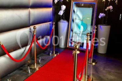 Miniature Location salle Marseille (Bouches-du-Rhône) - Newport #6 Location salle Marseille (Bouches-du-Rhône) - Newport #28