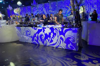 Miniature Location salle Marseille (Bouches-du-Rhône) - Newport #11 Location salle Marseille (Bouches-du-Rhône) - Newport #28