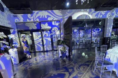 Miniature Location salle Marseille (Bouches-du-Rhône) - Newport #7 Location salle Marseille (Bouches-du-Rhône) - Newport #28