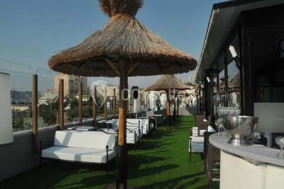 Miniature Location salle Marseille (Bouches-du-Rhône) - Newport #4 Location salle Marseille (Bouches-du-Rhône) - Newport #28