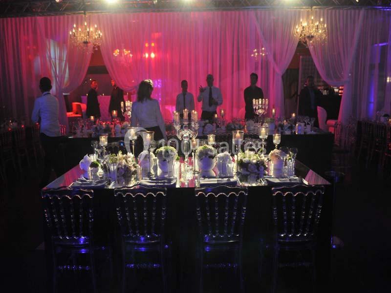 Location salle Marseille (Bouches-du-Rhône) - Newport #23 Location salle Marseille (Bouches-du-Rhône) - Newport #23