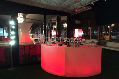 Miniature Location salle Marseille (Bouches-du-Rhône) - Newport #24 Location salle Marseille (Bouches-du-Rhône) - Newport #28