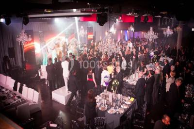 Miniature Location salle Marseille (Bouches-du-Rhône) - Newport #17 Location salle Marseille (Bouches-du-Rhône) - Newport #28