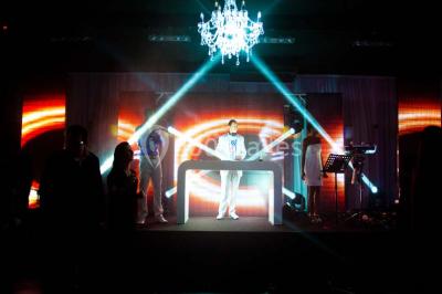 Miniature Location salle Marseille (Bouches-du-Rhône) - Newport #18 Location salle Marseille (Bouches-du-Rhône) - Newport #28