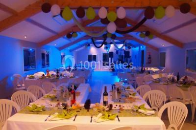 Le Hameau des Ecureuils - photo 3