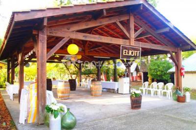 Le Hameau des Ecureuils - photo 5