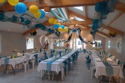 Le Hameau des Ecureuils - photo 1