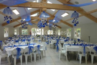 Le Hameau des Ecureuils - photo 2