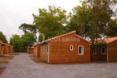Le Hameau des Ecureuils - photo 5