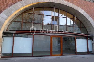 Le Daume - photo 3