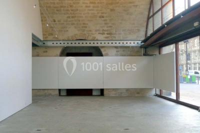 Le Daume - photo 5