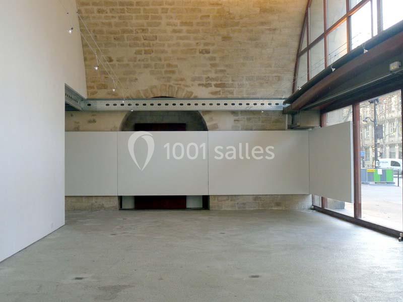 Le Daume - galerie - photo 5
