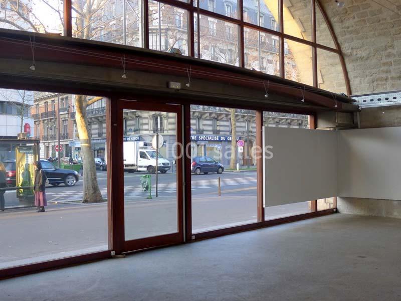 Le Daume - galerie - photo 6