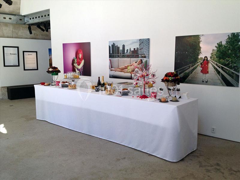 Le Daume - galerie - photo 10