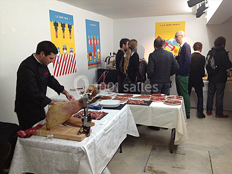 Le Daume - galerie - photo 13