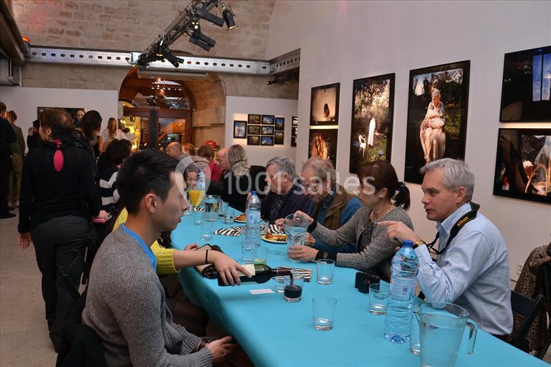Le Daume - galerie - photo 15