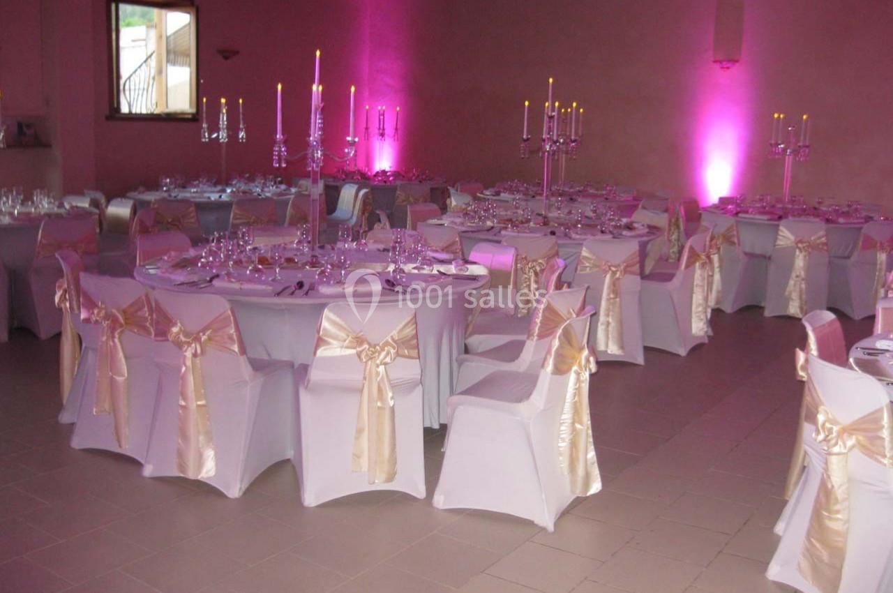 Cuvage Pecot - galerie - photo 24
