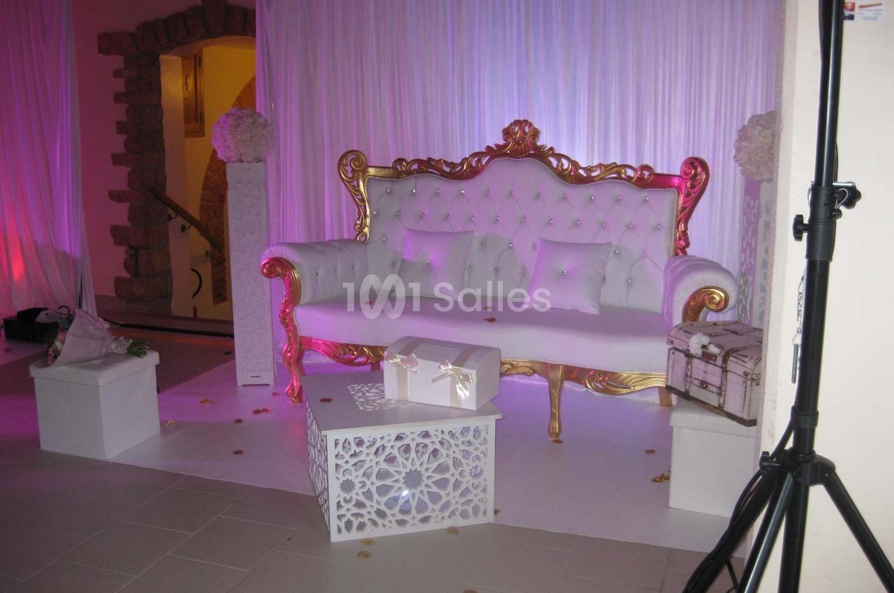Cuvage Pecot - galerie - photo 26