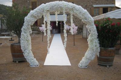 Cuvage Pecot - photo 4