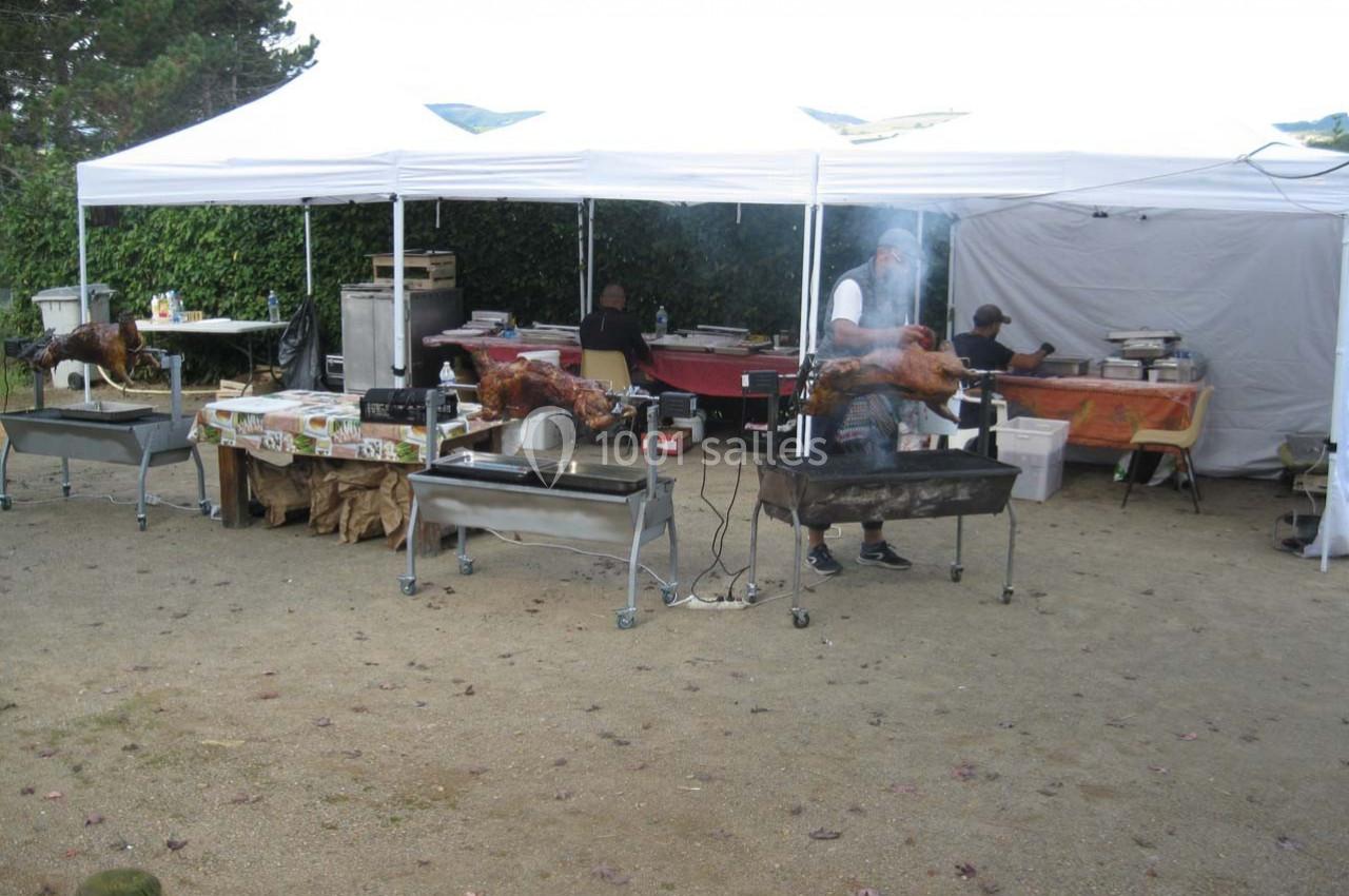 Cuvage Pecot - galerie - photo 33