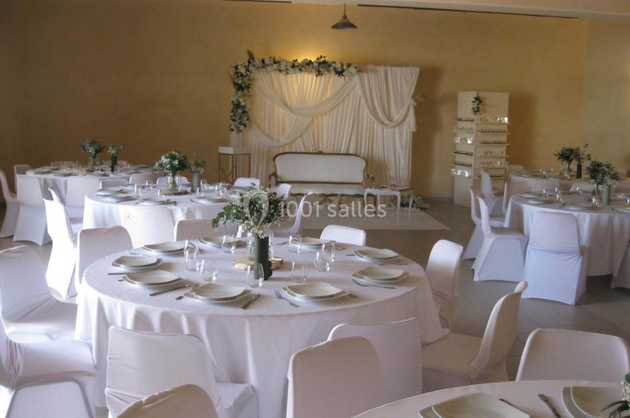 Cuvage Pecot - galerie - photo 19