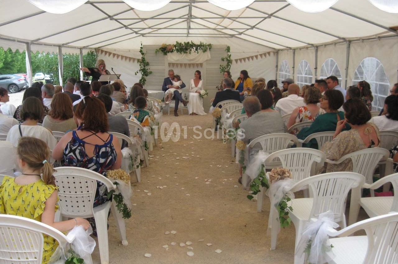 Cuvage Pecot - galerie - photo 44