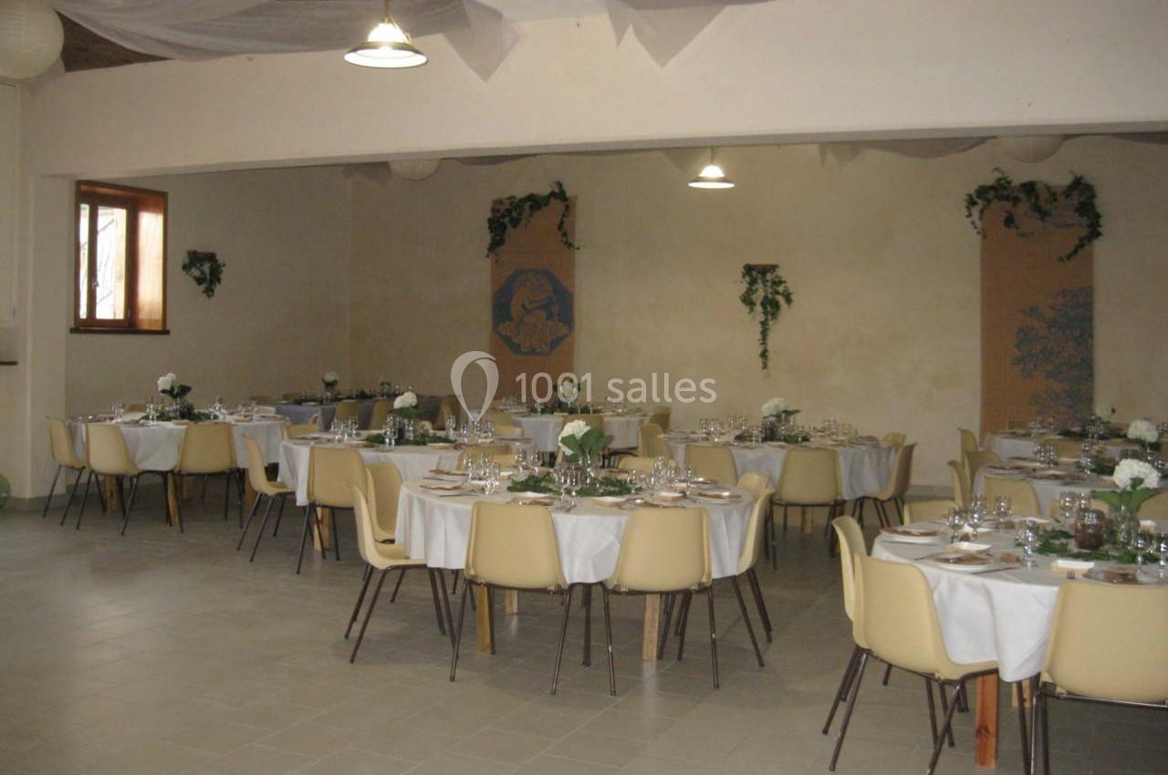 Cuvage Pecot - galerie - photo 45