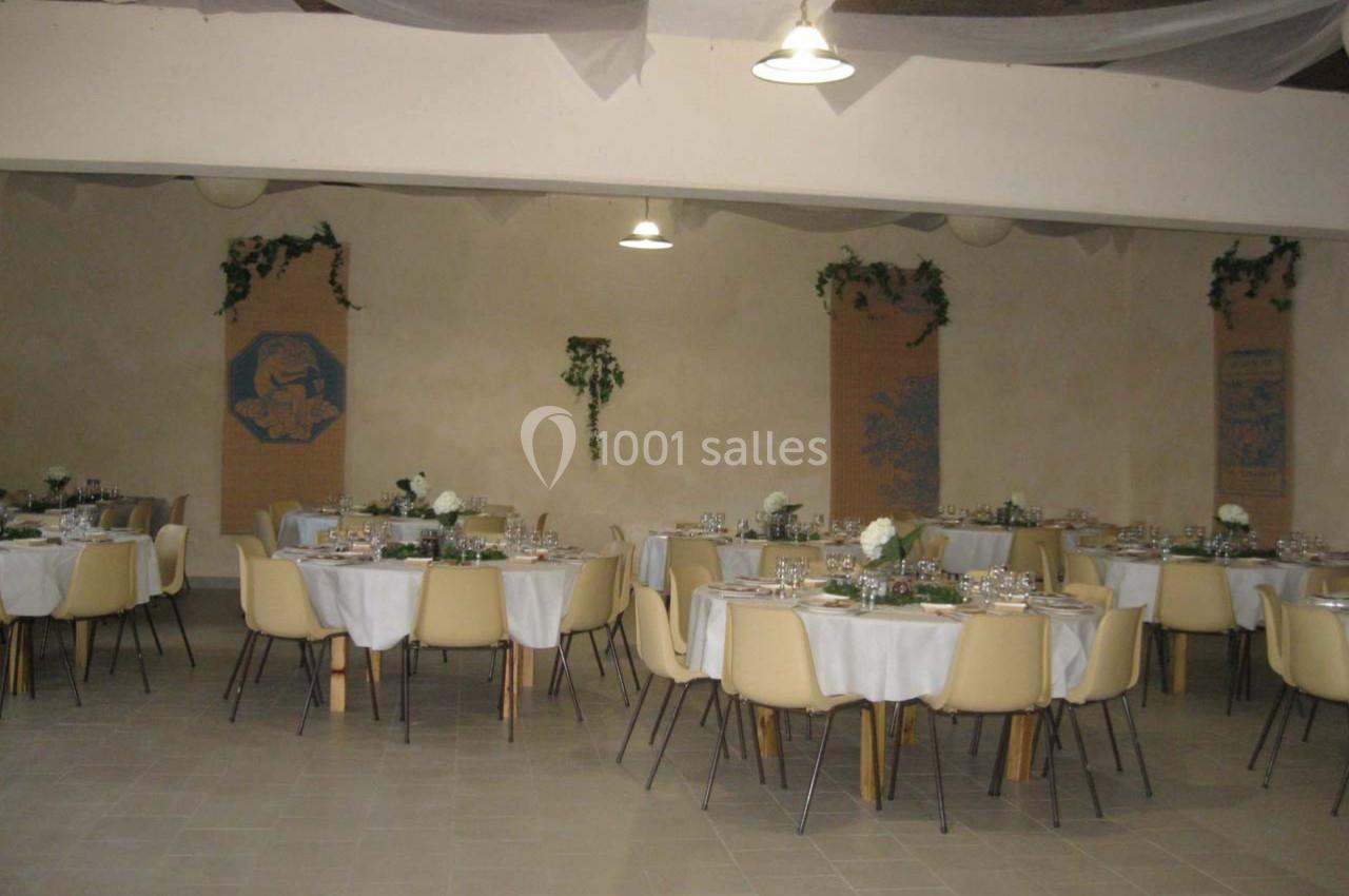 Cuvage Pecot - galerie - photo 46