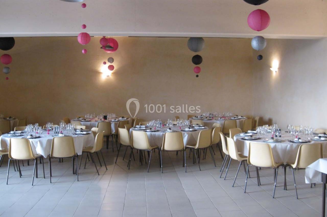 Cuvage Pecot - galerie - photo 31
