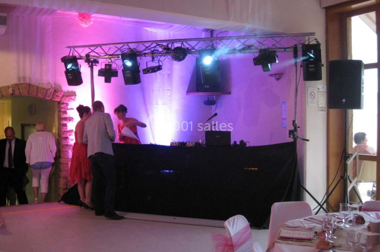 Cuvage Pecot - galerie - photo 47