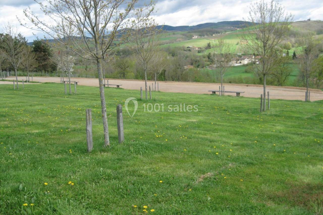 Cuvage Pecot - galerie - photo 48