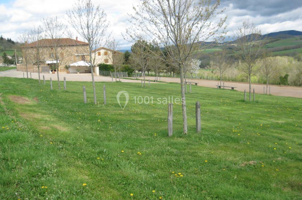Cuvage Pecot - galerie - photo 49