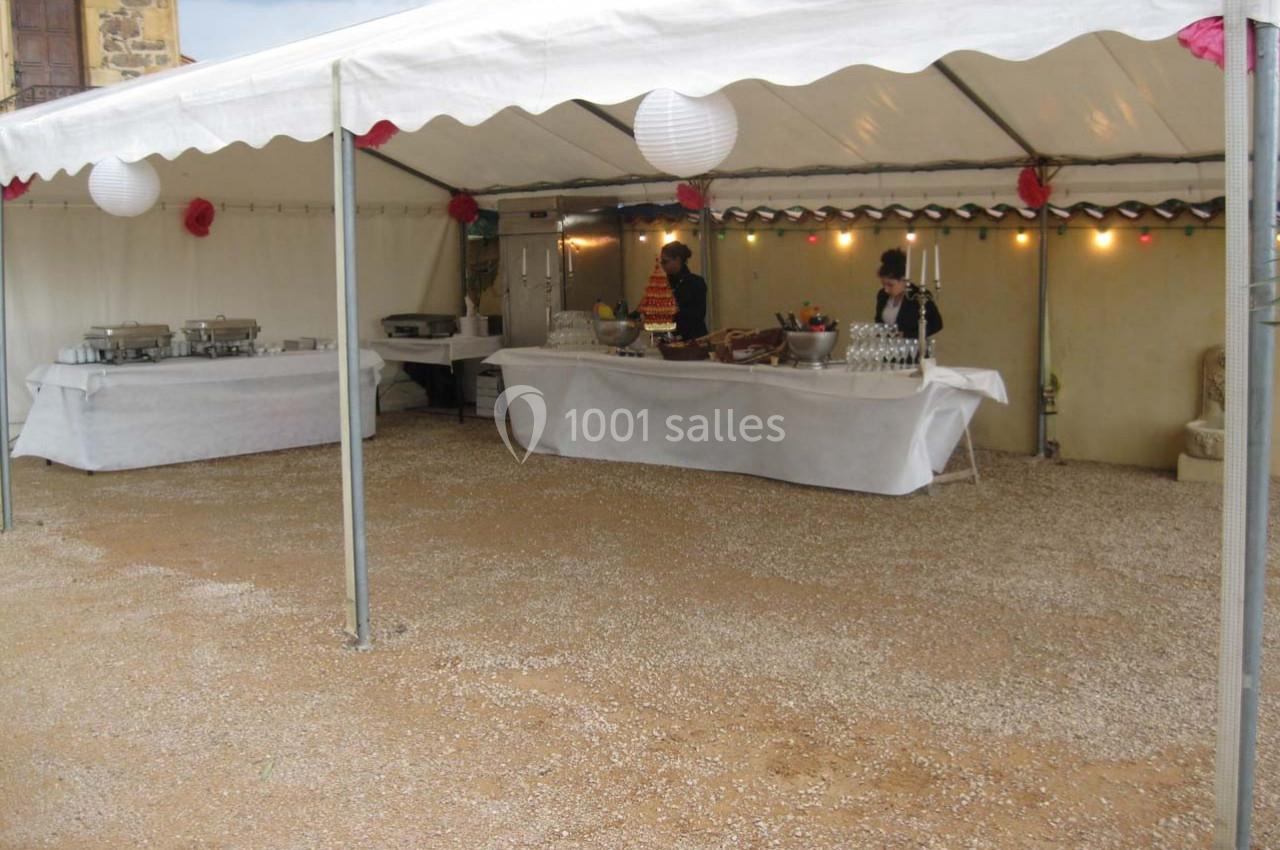 Cuvage Pecot - galerie - photo 51