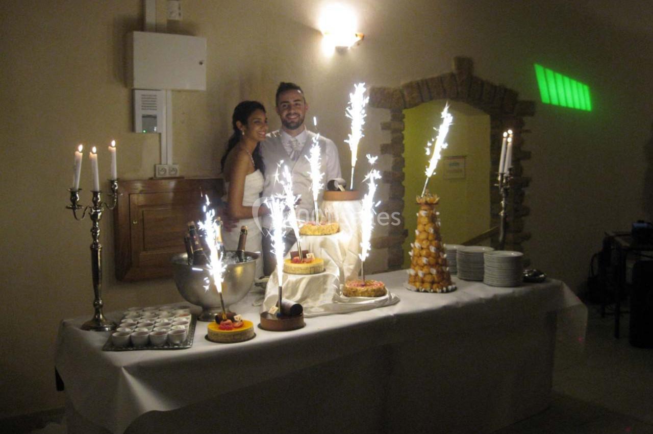 Cuvage Pecot - galerie - photo 55