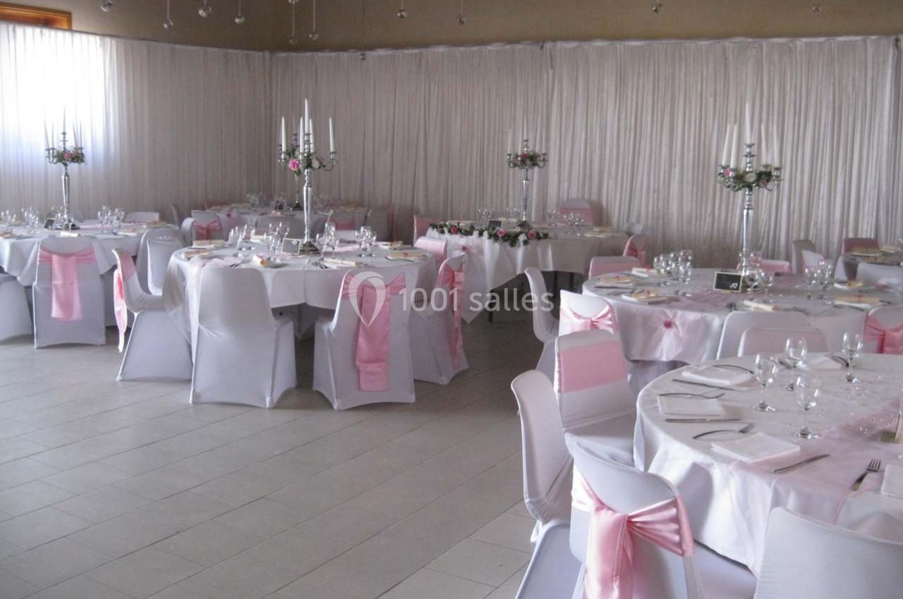 Cuvage Pecot - galerie - photo 29