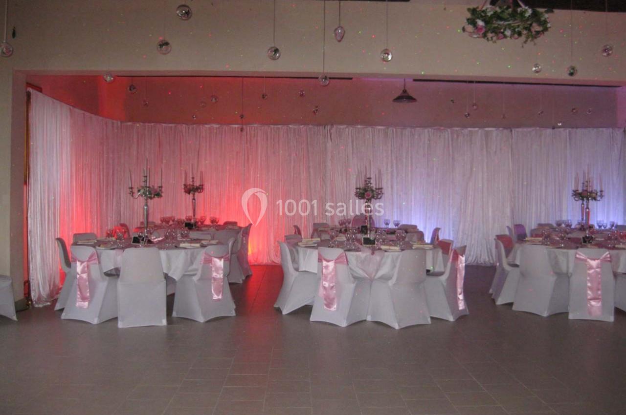 Cuvage Pecot - galerie - photo 58
