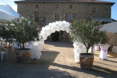 Cuvage Pecot - photo 2