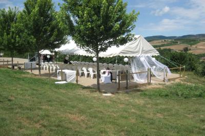 Cuvage Pecot - photo 5