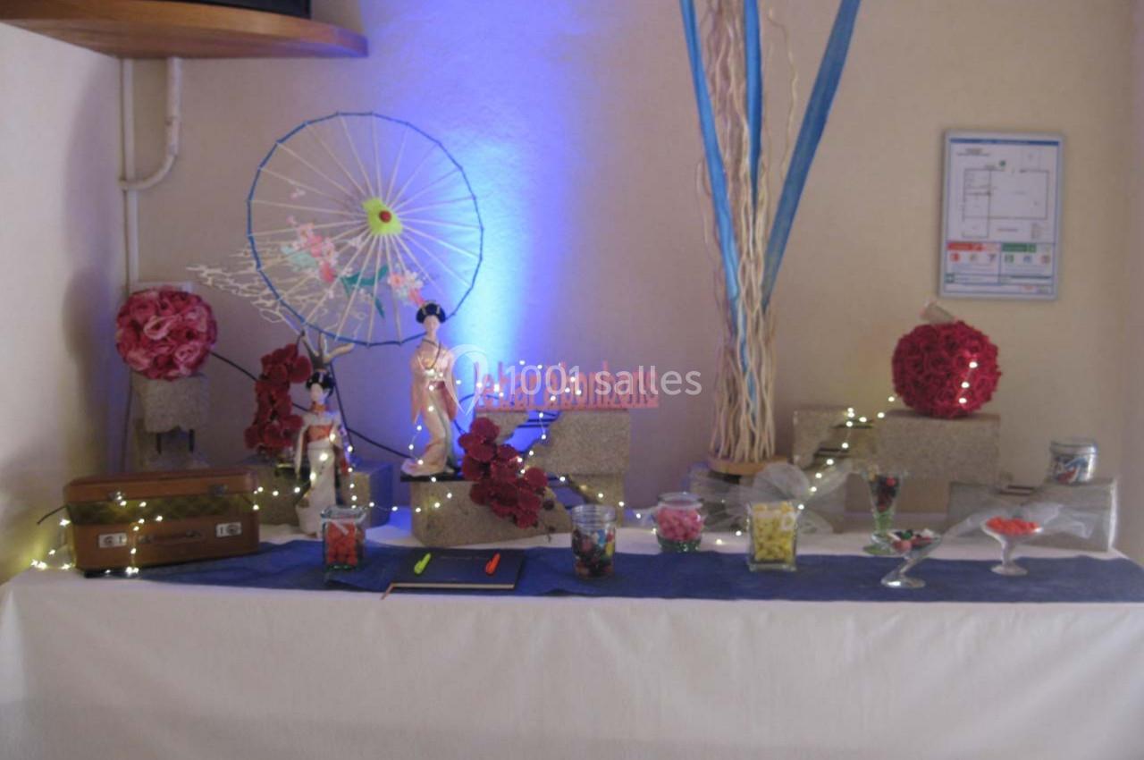 Cuvage Pecot - galerie - photo 71