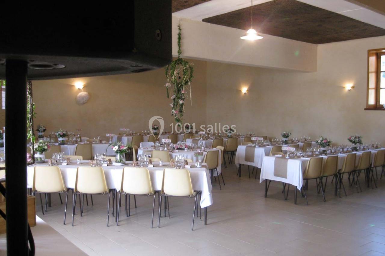 Cuvage Pecot - galerie - photo 17